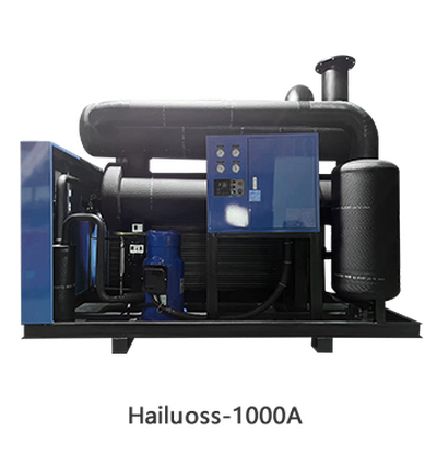 Hailuoss-1000A