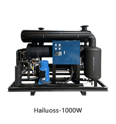 Hailuoss-1000W