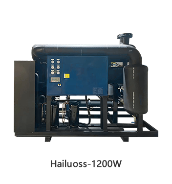 Hailuoss-1200w