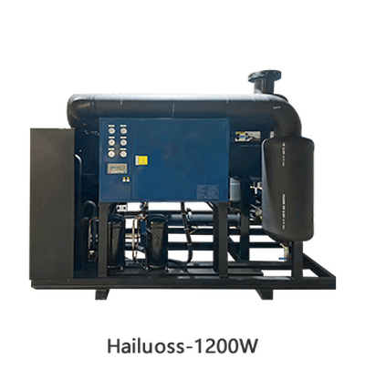 Hailuoss-1200w