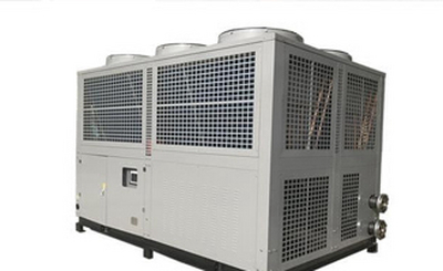 判断工业冷水机运行稳定与否的标准