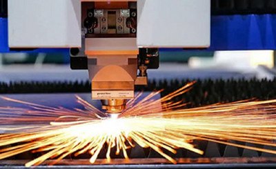 激光冷水机未来发展的四大趋势